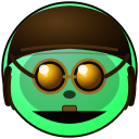 Pump Pilot